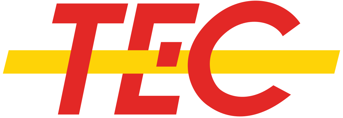 TEC